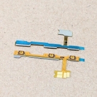 Dây Nút Nguồn Dây Âm Lượng Honor Play 4T